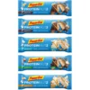 Powerbar Protein Nut2 Riegel - 5 Stück