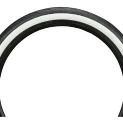 Michelin City'J 20" Drahtreifen -Angebote Rad Gipfel Store 259386