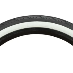 Michelin City'J 20" Drahtreifen -Angebote Rad Gipfel Store 259387