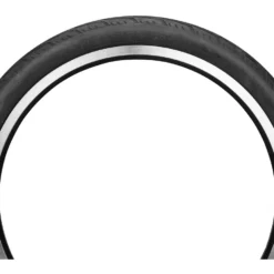 Michelin City'J 20" Drahtreifen -Angebote Rad Gipfel Store 259390