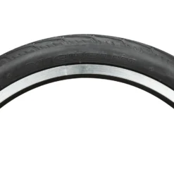 Michelin City'J 20" Drahtreifen -Angebote Rad Gipfel Store 259391