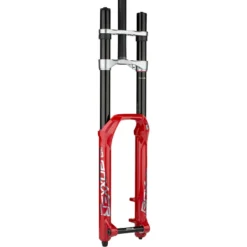 ROCKSHOX BoXXer Ultimate RC2 DebonAir Boost 46 Offset 27,5" Federgabel