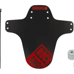 ROCKSHOX BoXXer Ultimate RC2 DebonAir Boost 46 Offset 27,5" Federgabel 28 ROCKSHOX BoXXer Ultimate RC2 DebonAir Boost 46 Offset 27,5" Federgabel -Angebote Rad Gipfel Store 259422