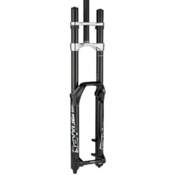 ROCKSHOX BoXXer Ultimate RC2 DebonAir Boost 46 Offset 27,5" Federgabel 29 ROCKSHOX BoXXer Ultimate RC2 DebonAir Boost 46 Offset 27,5" Federgabel -Angebote Rad Gipfel Store 259423