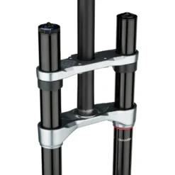 ROCKSHOX BoXXer Ultimate RC2 DebonAir Boost 46 Offset 27,5" Federgabel 30 ROCKSHOX BoXXer Ultimate RC2 DebonAir Boost 46 Offset 27,5" Federgabel -Angebote Rad Gipfel Store 259424