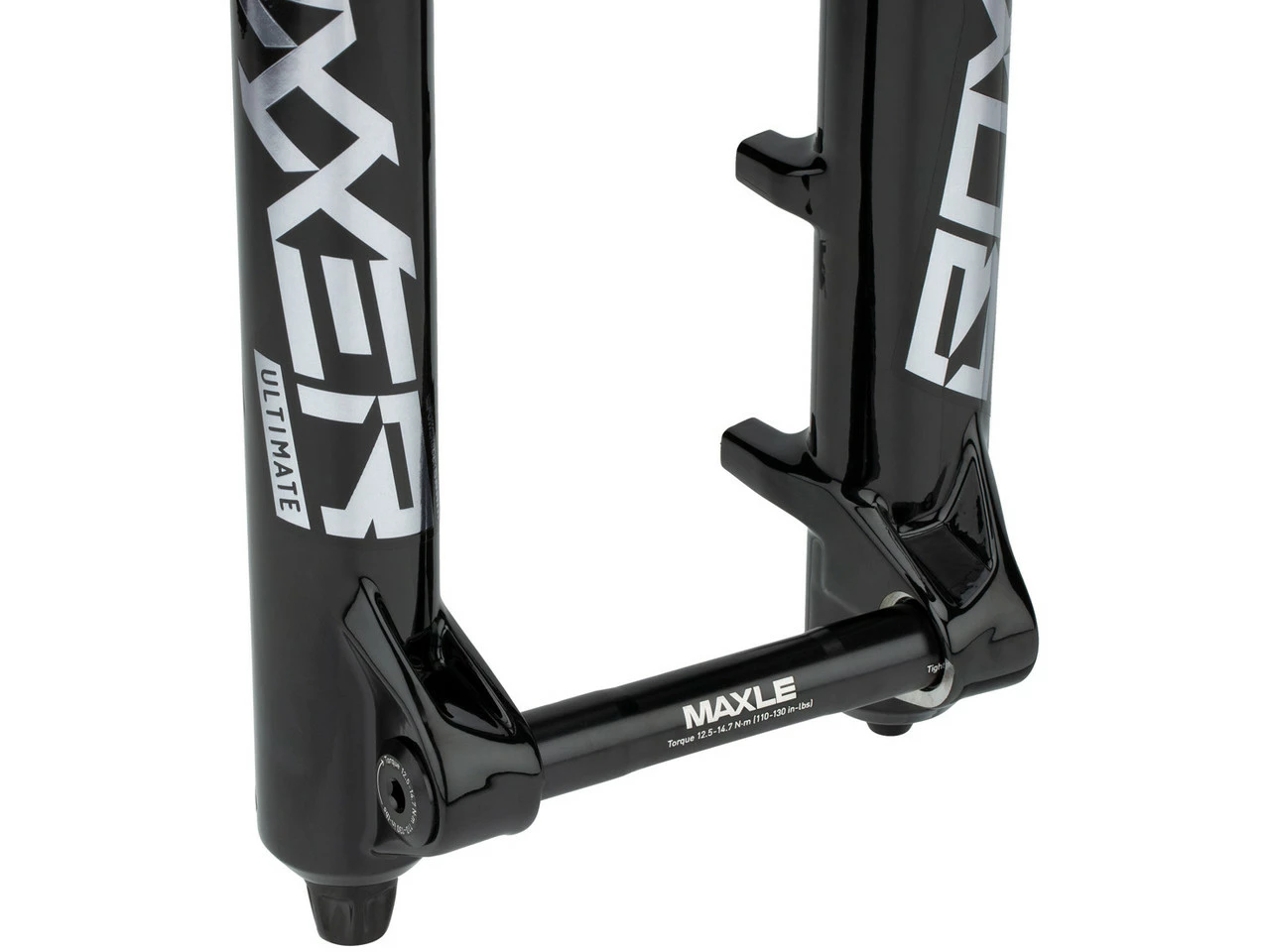 ROCKSHOX BoXXer Ultimate RC2 DebonAir Boost 46 Offset 27,5" Federgabel 15 ROCKSHOX BoXXer Ultimate RC2 DebonAir Boost 46 Offset 27,5" Federgabel – Bild 13