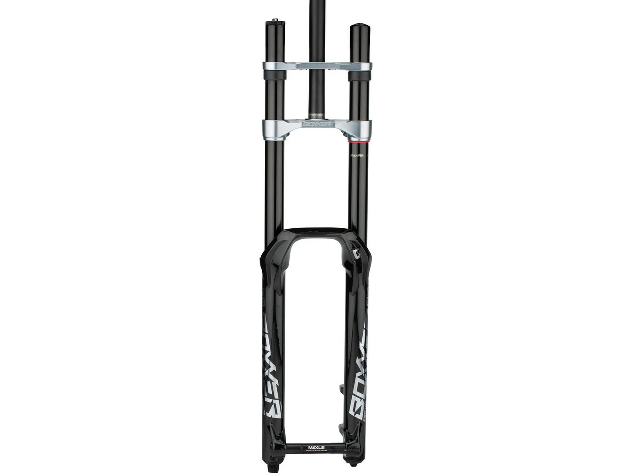 ROCKSHOX BoXXer Ultimate RC2 DebonAir Boost 46 Offset 27,5" Federgabel 16 ROCKSHOX BoXXer Ultimate RC2 DebonAir Boost 46 Offset 27,5" Federgabel – Bild 14