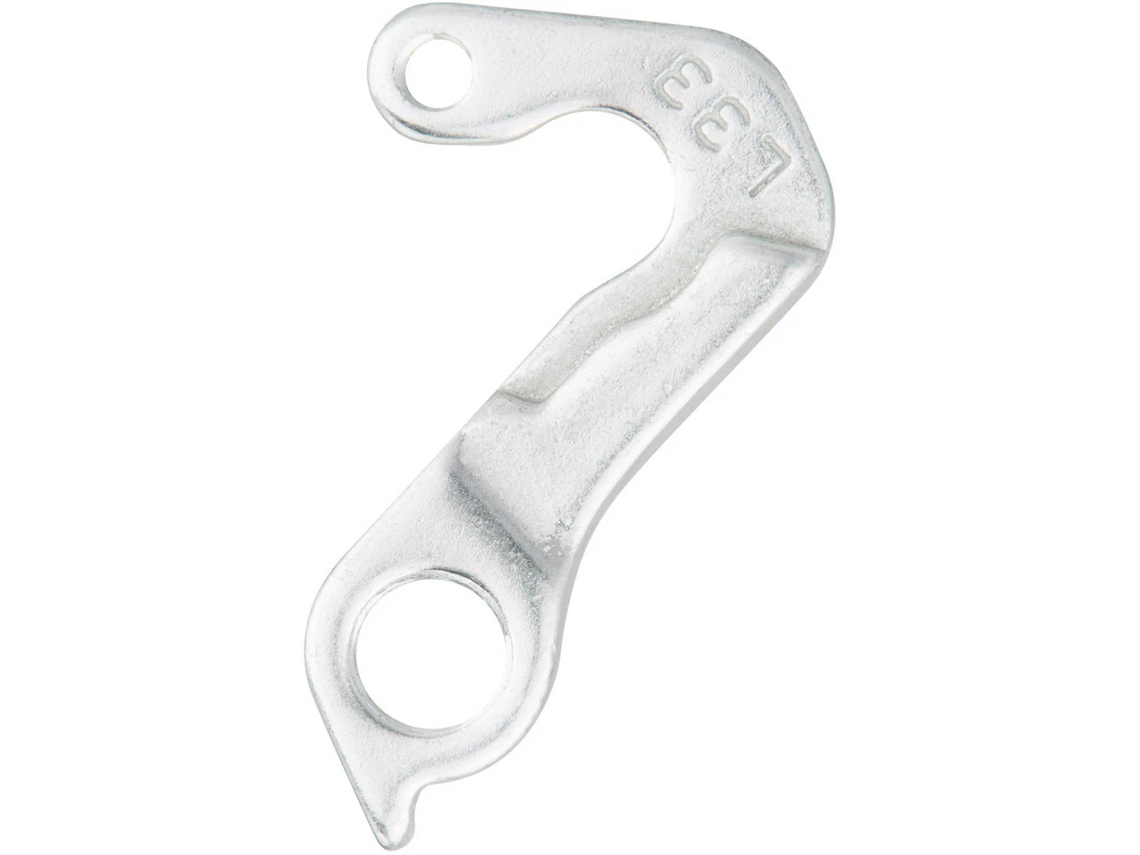 Scott Schaltauge Für Speedster Rim Ab Modell 2017 3 Scott Schaltauge Für Speedster Rim Ab Modell 2017