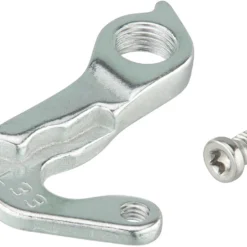 Scott Schaltauge Für Speedster Rim Ab Modell 2017 7 Scott Schaltauge Für Speedster Rim Ab Modell 2017 -Angebote Rad Gipfel Store 259570