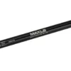 ROCKSHOX Maxle Stealth MTB Steckachse HR -Angebote Rad Gipfel Store 259759