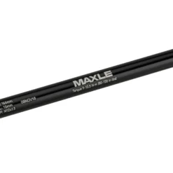 ROCKSHOX Maxle Stealth MTB Steckachse HR