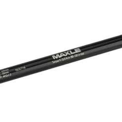 ROCKSHOX Maxle Stealth MTB Steckachse HR -Angebote Rad Gipfel Store 259762