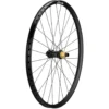 Syntace W28i Straight M40 Boost Disc 6-Loch 29" Laufrad 2 Syntace W28i Straight M40 Boost Disc 6-Loch 29" Laufrad -Angebote Rad Gipfel Store 259855