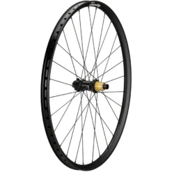 Syntace W28i Straight M40 Boost Disc 6-Loch 29" Laufrad