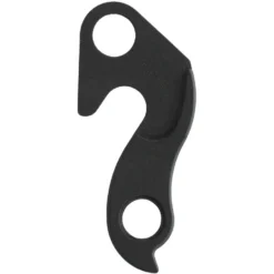 Focus Schaltauge Für Mares