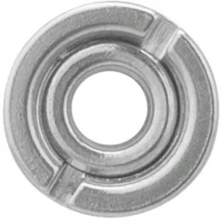 Focus Schaltauge Für Mares 12 Focus Schaltauge Für Mares -Angebote Rad Gipfel Store 259918