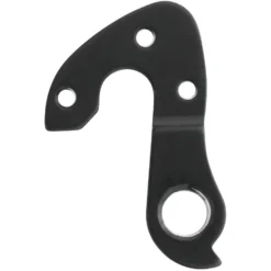 Focus Schaltauge Für Mares 13 Focus Schaltauge Für Mares -Angebote Rad Gipfel Store 259919