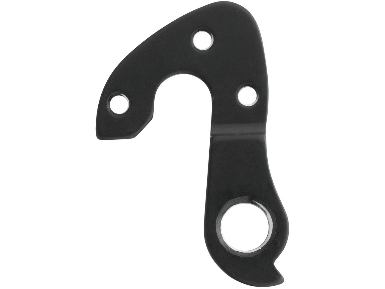 Focus Schaltauge Für Mares 6 Focus Schaltauge Für Mares – Bild 4