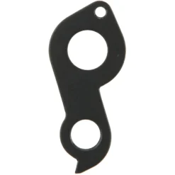 Focus Schaltauge Für Mares 17 Focus Schaltauge Für Mares -Angebote Rad Gipfel Store 259923