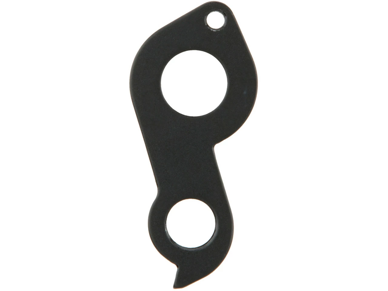 Focus Schaltauge Für Mares 10 Focus Schaltauge Für Mares – Bild 8