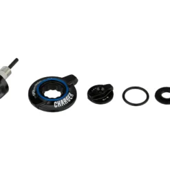 ROCKSHOX Charger 2.1 RCT3 Upgrade Kit Für Pike 27.5" 15X100 (A1-A2) 9 ROCKSHOX Charger 2.1 RCT3 Upgrade Kit Für Pike 27.5" 15X100 (A1-A2) -Angebote Rad Gipfel Store 259958