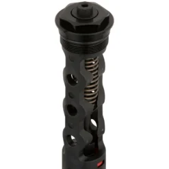 ROCKSHOX Druckstufe Motion Control Für 30 Gold RL (A1) OneLoc Remote 7 ROCKSHOX Druckstufe Motion Control Für 30 Gold RL (A1) OneLoc Remote -Angebote Rad Gipfel Store 259974