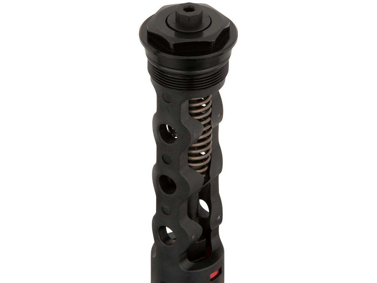 ROCKSHOX Druckstufe Motion Control Für 30 Gold RL (A1) OneLoc Remote 4 ROCKSHOX Druckstufe Motion Control Für 30 Gold RL (A1) OneLoc Remote – Bild 2