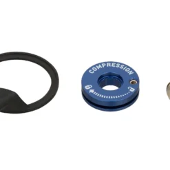 ROCKSHOX Druckstufe Motion Control Für 30 Gold RL (A1) OneLoc Remote 9 ROCKSHOX Druckstufe Motion Control Für 30 Gold RL (A1) OneLoc Remote -Angebote Rad Gipfel Store 259976