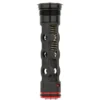 ROCKSHOX Druckstufe Motion Control Für Paragon Gold RL OneLoc Remote -Angebote Rad Gipfel Store 259977