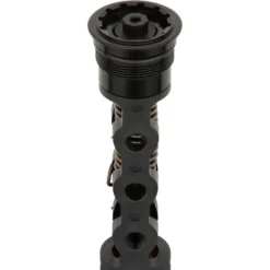 ROCKSHOX Druckstufe Motion Control Für Paragon Gold RL OneLoc Remote -Angebote Rad Gipfel Store 259978