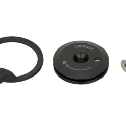 ROCKSHOX Druckstufe Motion Control Für Paragon Gold RL OneLoc Remote -Angebote Rad Gipfel Store 259980