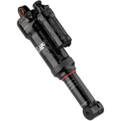 ROCKSHOX Super Deluxe Ultimate RCT DebonAir Dämpfer Für Santa Cruz Nomad 11 ROCKSHOX Super Deluxe Ultimate RCT DebonAir Dämpfer Für Santa Cruz Nomad -Angebote Rad Gipfel Store 260122