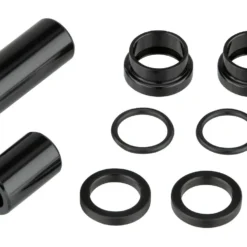 ROCKSHOX Super Deluxe Ultimate RCT DebonAir Dämpfer Für Santa Cruz Nomad 13 ROCKSHOX Super Deluxe Ultimate RCT DebonAir Dämpfer Für Santa Cruz Nomad -Angebote Rad Gipfel Store 260124