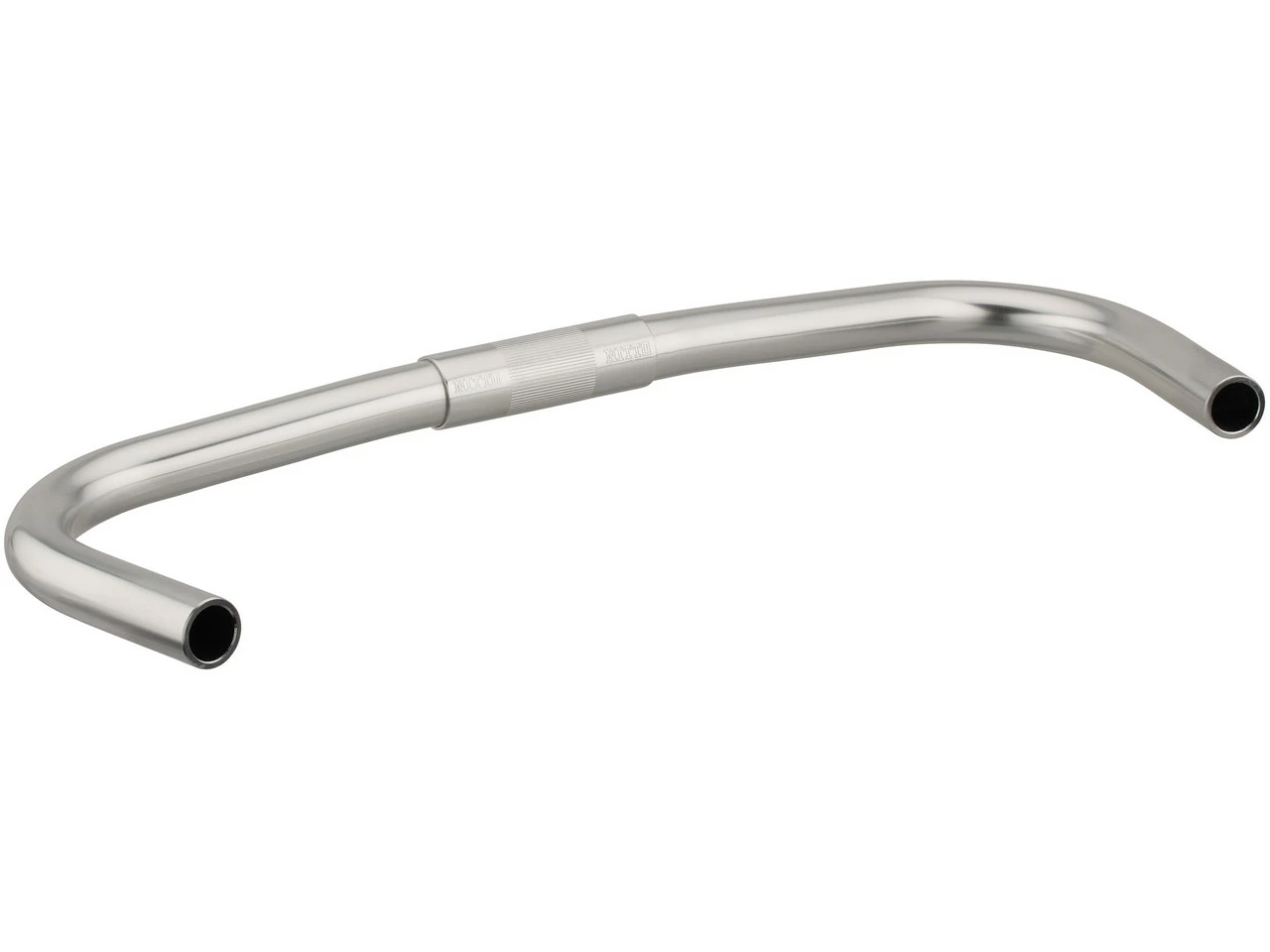 Nitto RB-006 25.4 Lenker 3 Nitto RB-006 25.4 Lenker