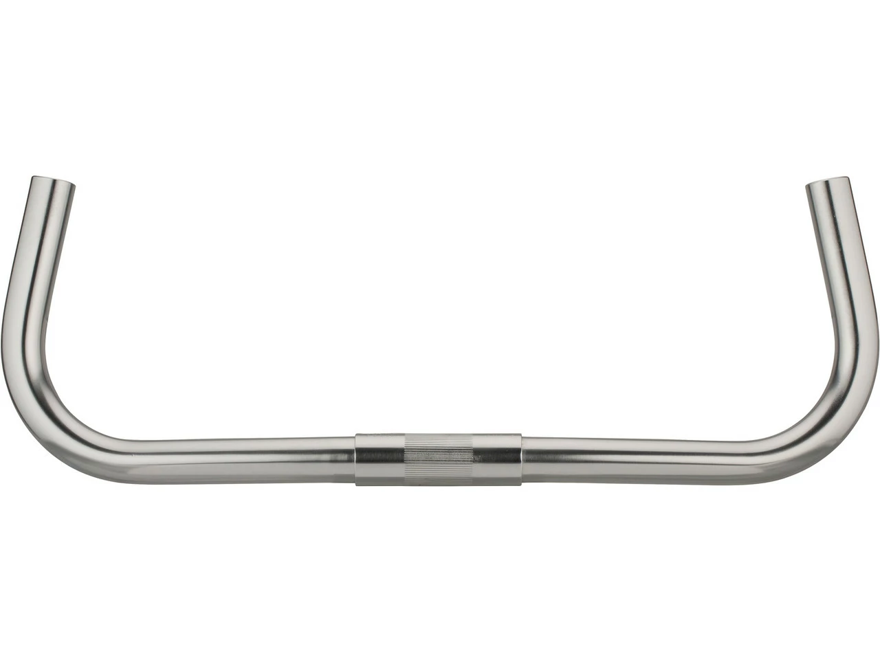 Nitto RB-006 25.4 Lenker 5 Nitto RB-006 25.4 Lenker – Bild 3