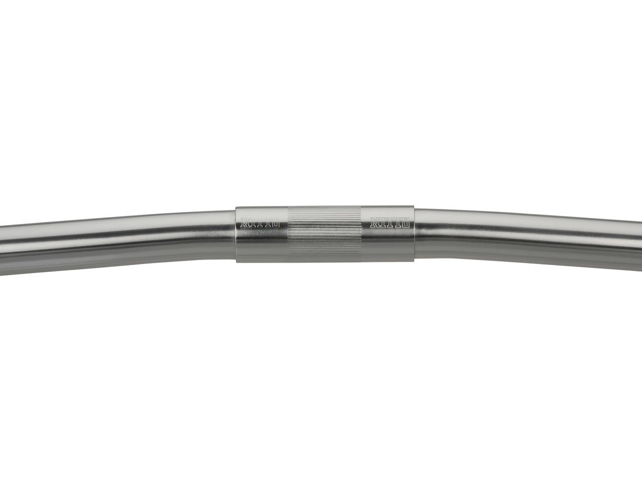 Nitto RB-006 25.4 Lenker 7 Nitto RB-006 25.4 Lenker – Bild 5