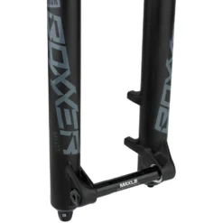 ROCKSHOX BoXXer Select RC DebonAir Boost 46 Offset 29" Federgabel -Angebote Rad Gipfel Store 260375