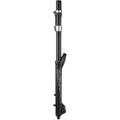 ROCKSHOX BoXXer Select RC DebonAir Boost 46 Offset 29" Federgabel -Angebote Rad Gipfel Store 260376