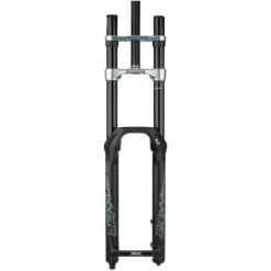ROCKSHOX BoXXer Select RC DebonAir Boost 46 Offset 29" Federgabel -Angebote Rad Gipfel Store 260377