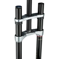 ROCKSHOX BoXXer Select RC DebonAir Boost 56 Offset 29" Federgabel 10 ROCKSHOX BoXXer Select RC DebonAir Boost 56 Offset 29" Federgabel -Angebote Rad Gipfel Store 260380