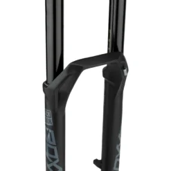 ROCKSHOX BoXXer Select RC DebonAir Boost 56 Offset 29" Federgabel 11 ROCKSHOX BoXXer Select RC DebonAir Boost 56 Offset 29" Federgabel -Angebote Rad Gipfel Store 260381