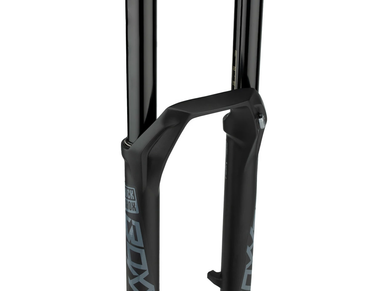 ROCKSHOX BoXXer Select RC DebonAir Boost 56 Offset 29" Federgabel 5 ROCKSHOX BoXXer Select RC DebonAir Boost 56 Offset 29" Federgabel – Bild 3