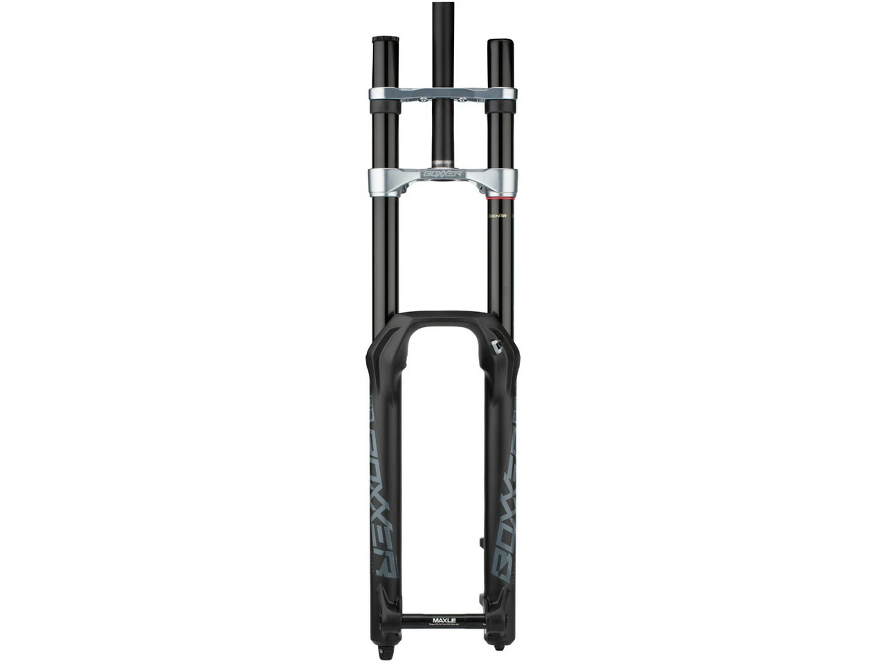 ROCKSHOX BoXXer Select RC DebonAir Boost 56 Offset 29" Federgabel 8 ROCKSHOX BoXXer Select RC DebonAir Boost 56 Offset 29" Federgabel – Bild 6