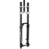 ROCKSHOX BoXXer Ultimate RC2 DebonAir Boost 56 Offset 29" Federgabel -Angebote Rad Gipfel Store 260408