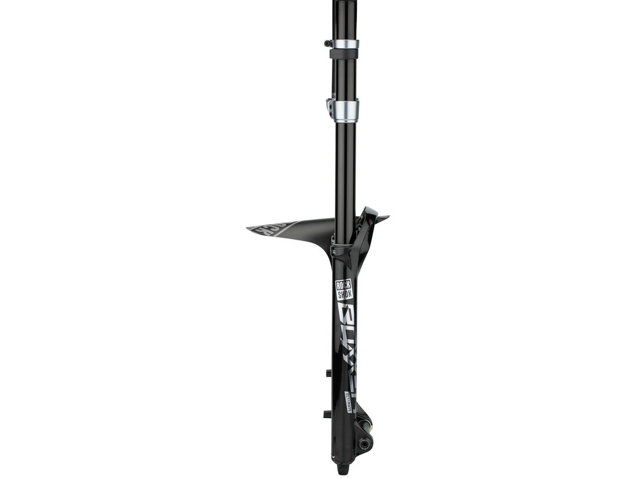 ROCKSHOX BoXXer Ultimate RC2 DebonAir Boost 56 Offset 29" Federgabel 4 ROCKSHOX BoXXer Ultimate RC2 DebonAir Boost 56 Offset 29" Federgabel – Bild 2