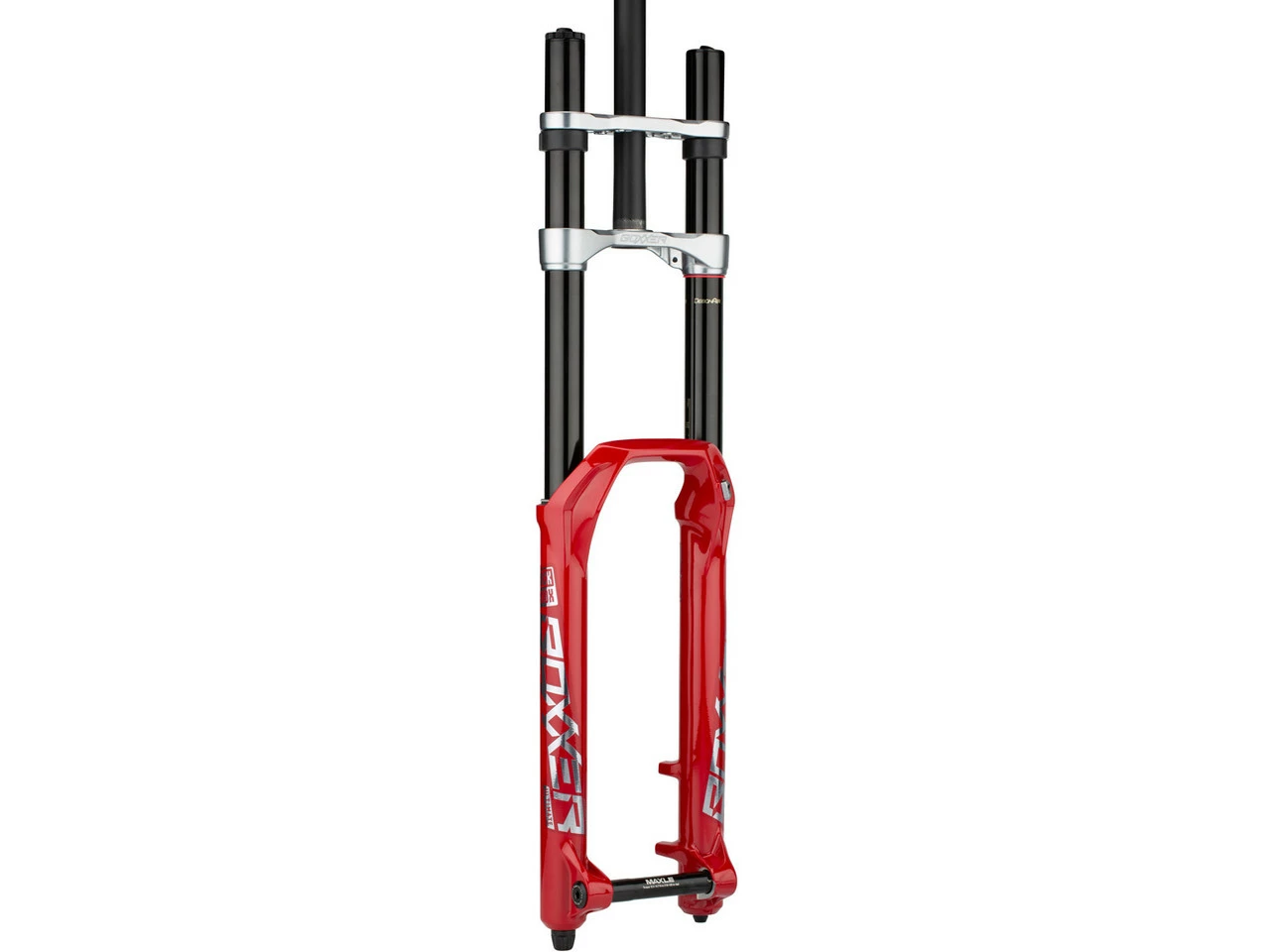 ROCKSHOX BoXXer Ultimate RC2 DebonAir Boost 56 Offset 29" Federgabel 5 ROCKSHOX BoXXer Ultimate RC2 DebonAir Boost 56 Offset 29" Federgabel – Bild 3