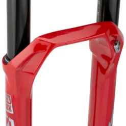 ROCKSHOX BoXXer Ultimate RC2 DebonAir Boost 56 Offset 29" Federgabel 17 ROCKSHOX BoXXer Ultimate RC2 DebonAir Boost 56 Offset 29" Federgabel -Angebote Rad Gipfel Store 260412