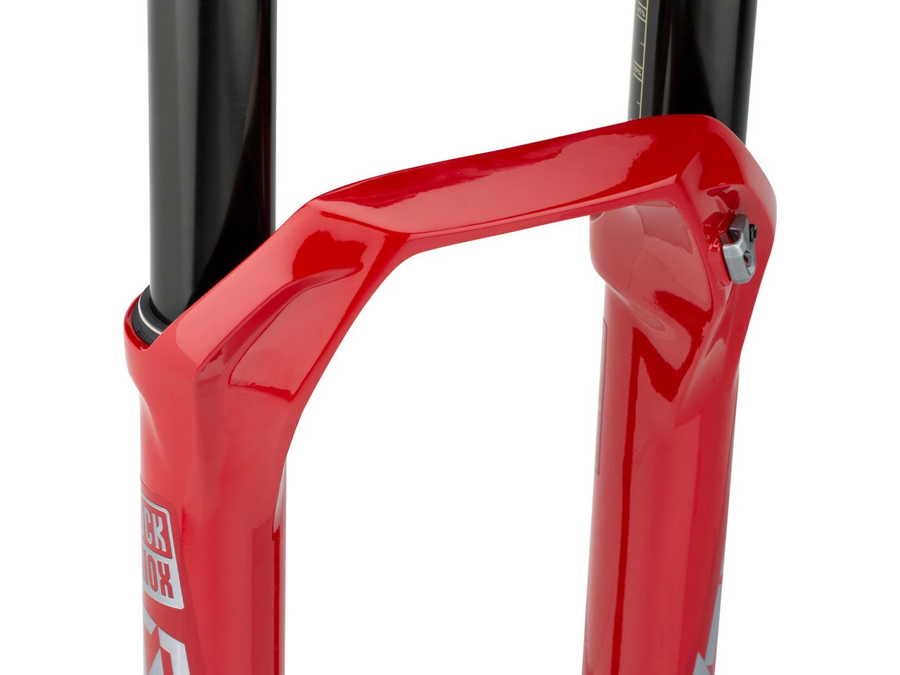 ROCKSHOX BoXXer Ultimate RC2 DebonAir Boost 56 Offset 29" Federgabel 7 ROCKSHOX BoXXer Ultimate RC2 DebonAir Boost 56 Offset 29" Federgabel – Bild 5