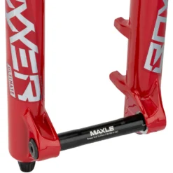 ROCKSHOX BoXXer Ultimate RC2 DebonAir Boost 56 Offset 29" Federgabel 18 ROCKSHOX BoXXer Ultimate RC2 DebonAir Boost 56 Offset 29" Federgabel -Angebote Rad Gipfel Store 260413