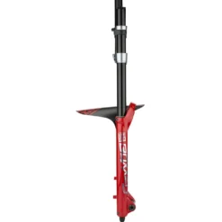 ROCKSHOX BoXXer Ultimate RC2 DebonAir Boost 56 Offset 29" Federgabel 19 ROCKSHOX BoXXer Ultimate RC2 DebonAir Boost 56 Offset 29" Federgabel -Angebote Rad Gipfel Store 260414